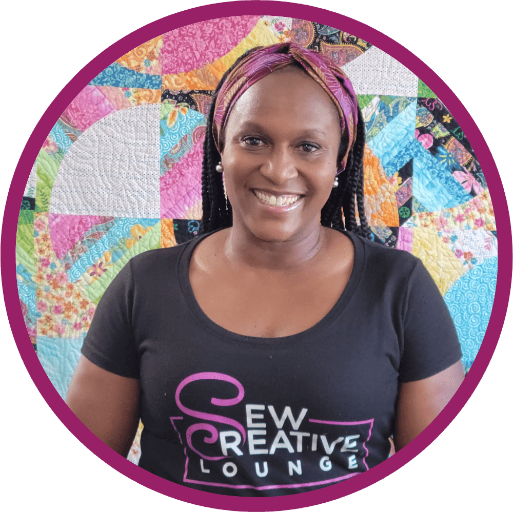 Sew Much Soul Conference