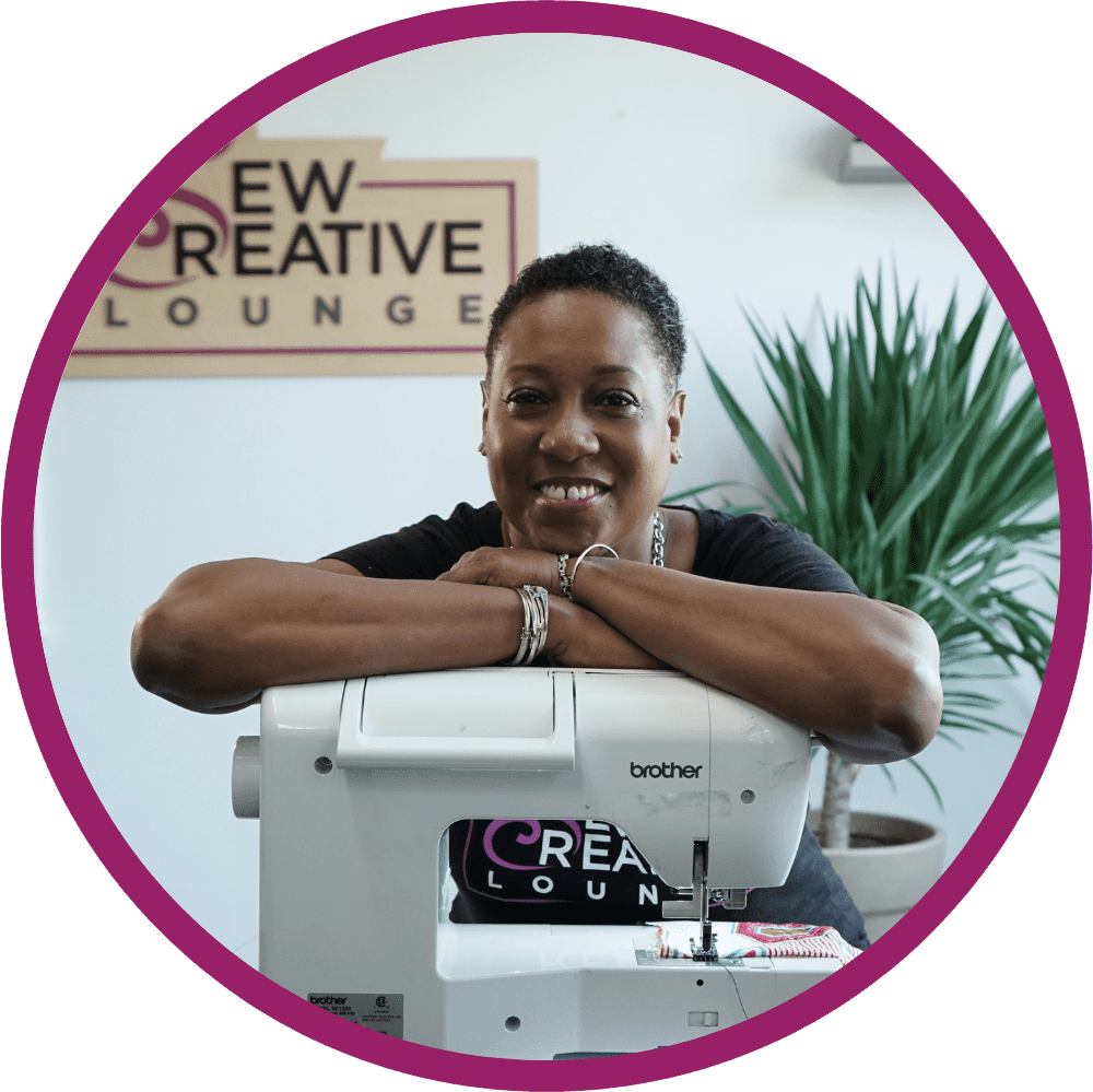 Sew Much Soul Conference